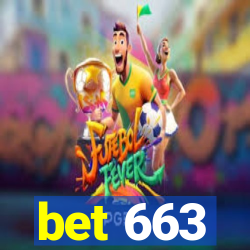 bet 663